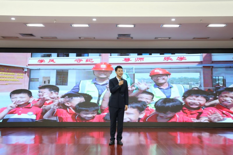 尊龙凯时人生就是搏·(中国区)官方网站