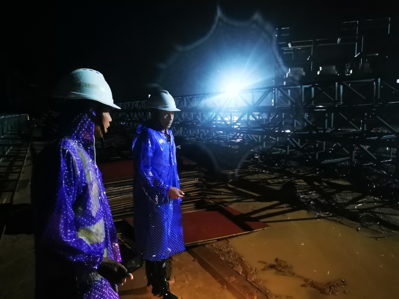 尊龙凯时人生就是搏·(中国区)官方网站