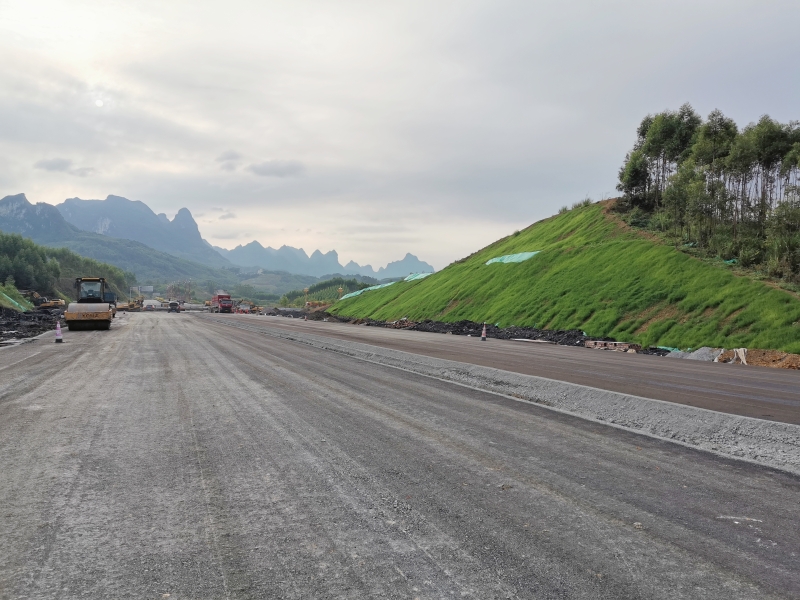 尊龙凯时人生就是搏·(中国区)官方网站