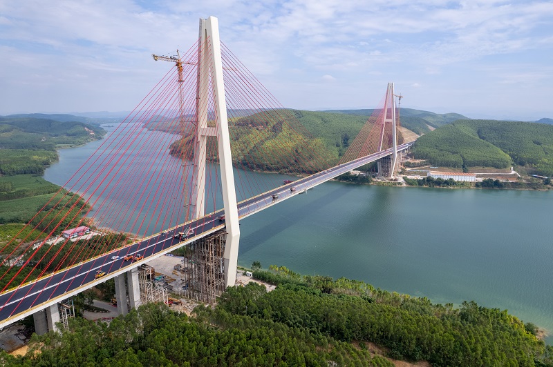 尊龙凯时人生就是搏·(中国区)官方网站