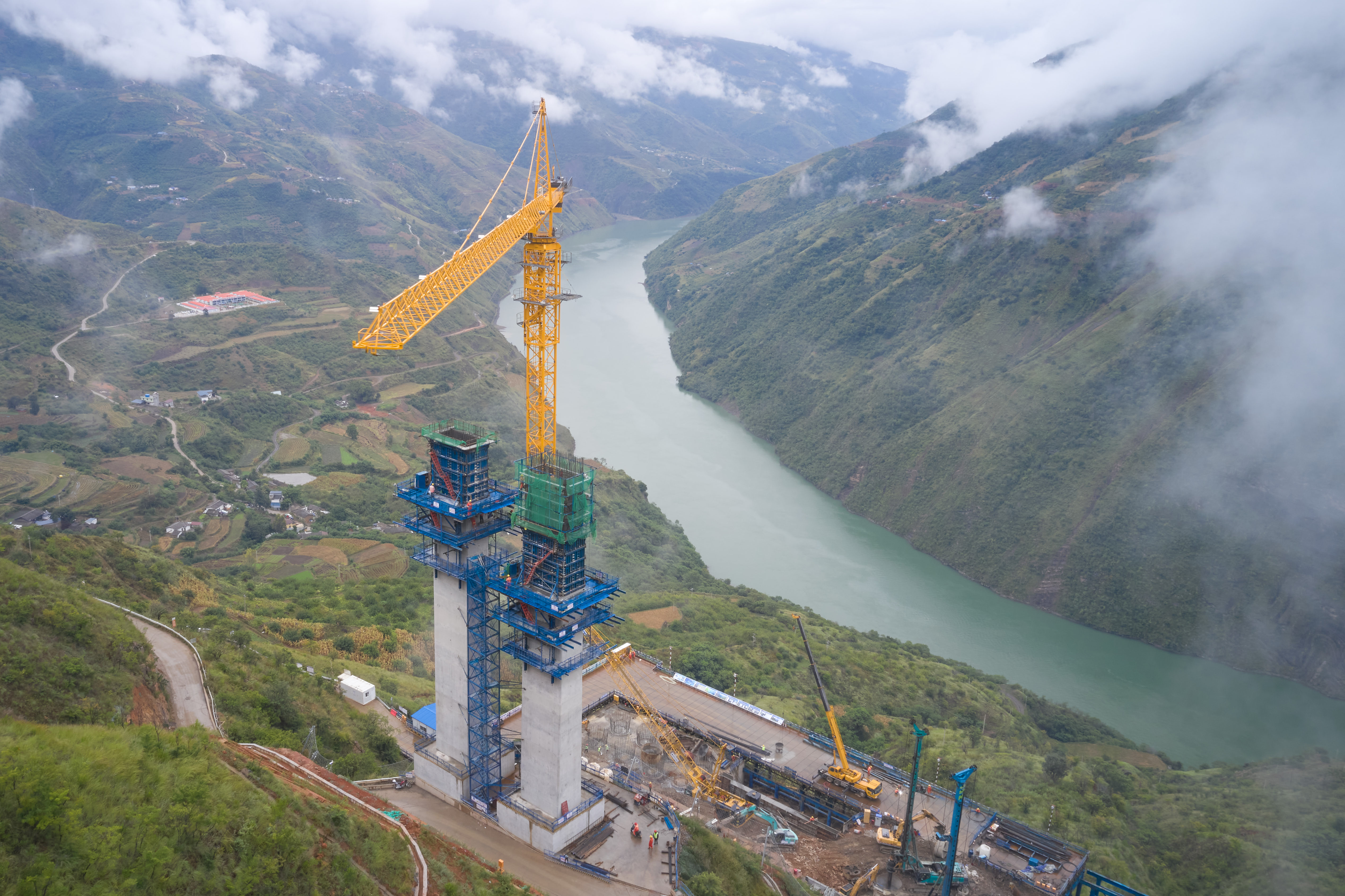 尊龙凯时人生就是搏·(中国区)官方网站