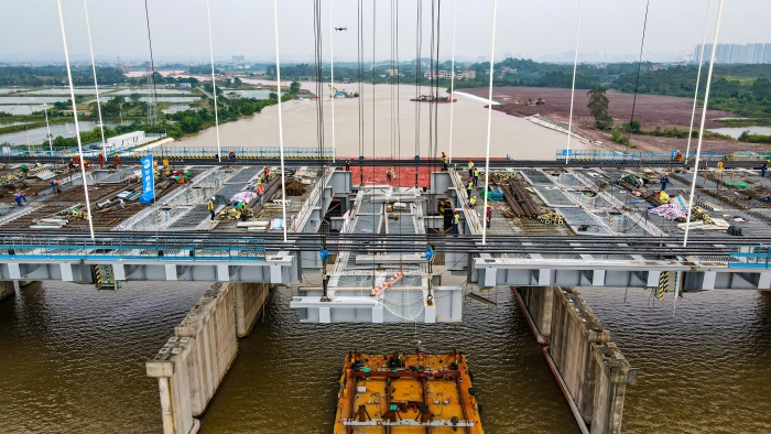 尊龙凯时人生就是搏·(中国区)官方网站