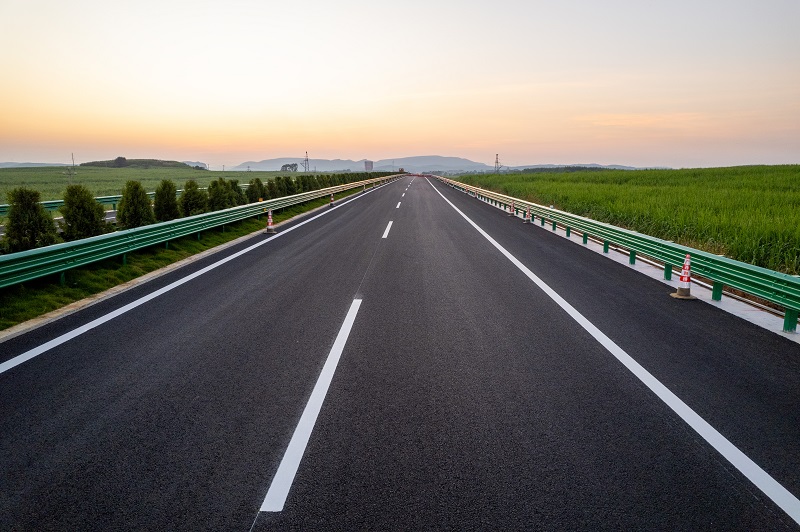 尊龙凯时人生就是搏·(中国区)官方网站