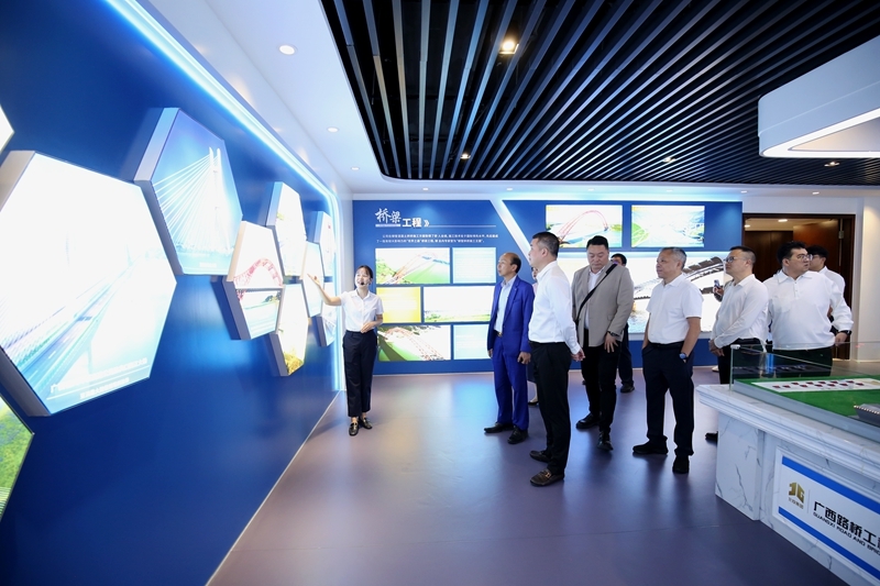 尊龙凯时人生就是搏·(中国区)官方网站