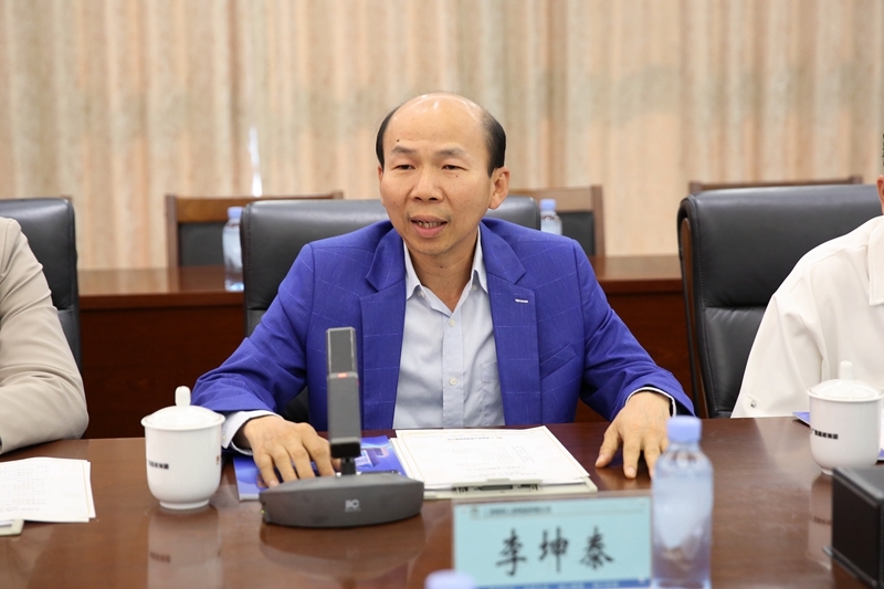 尊龙凯时人生就是搏·(中国区)官方网站