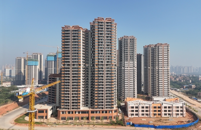 尊龙凯时人生就是搏·(中国区)官方网站