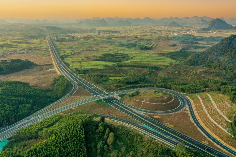 尊龙凯时人生就是搏·(中国区)官方网站