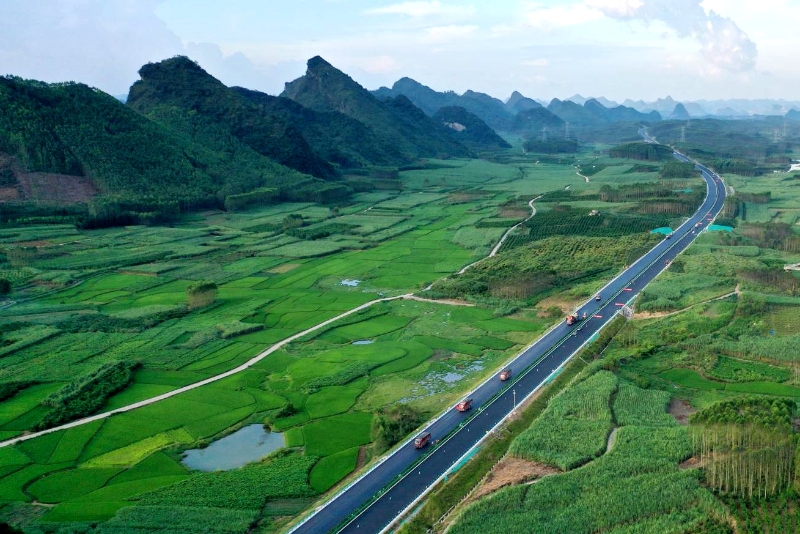 尊龙凯时人生就是搏·(中国区)官方网站