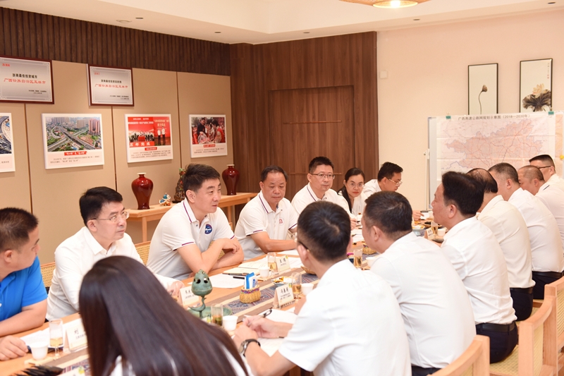 尊龙凯时人生就是搏·(中国区)官方网站