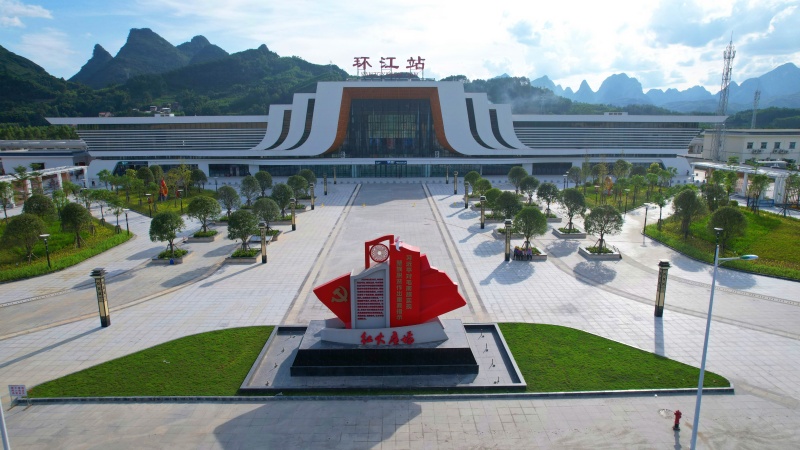 尊龙凯时人生就是搏·(中国区)官方网站