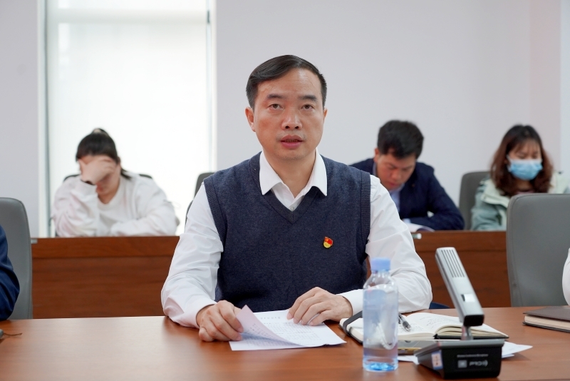 尊龙凯时人生就是搏·(中国区)官方网站