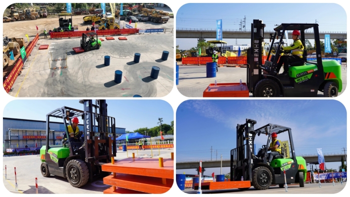 尊龙凯时人生就是搏·(中国区)官方网站