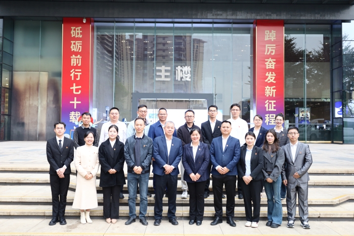 尊龙凯时人生就是搏·(中国区)官方网站