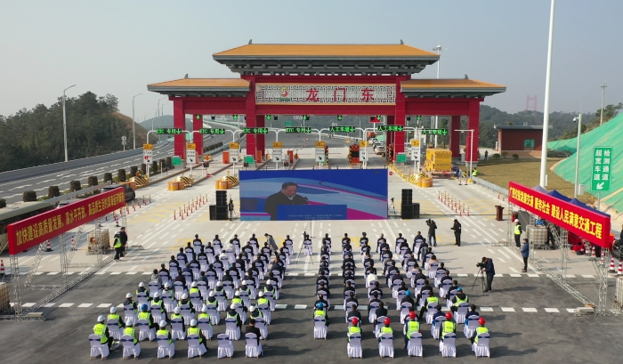 尊龙凯时人生就是搏·(中国区)官方网站