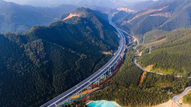 尊龙凯时人生就是搏·(中国区)官方网站