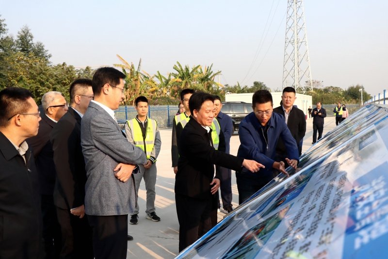 尊龙凯时人生就是搏·(中国区)官方网站