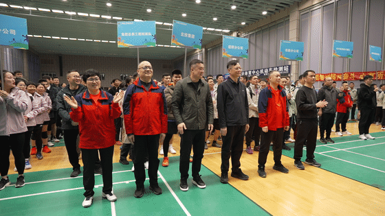 尊龙凯时人生就是搏·(中国区)官方网站