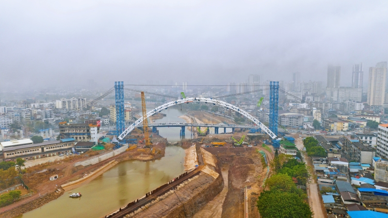 尊龙凯时人生就是搏·(中国区)官方网站