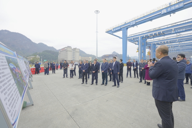 尊龙凯时人生就是搏·(中国区)官方网站