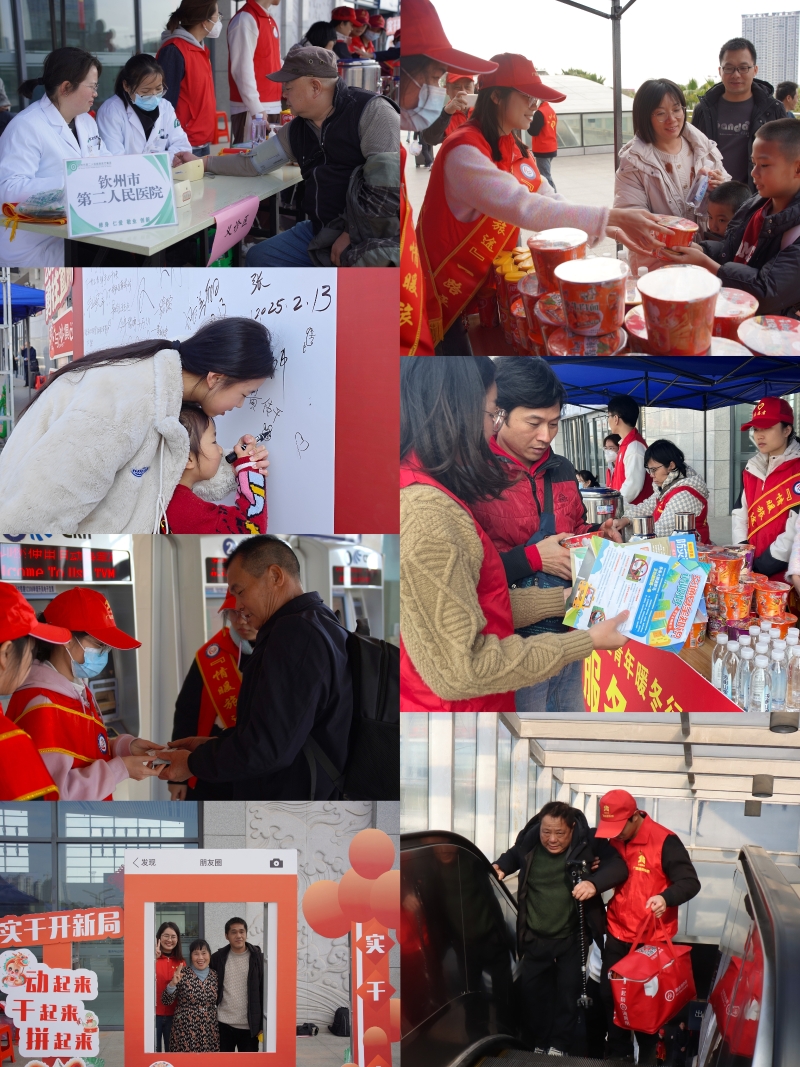 尊龙凯时人生就是搏·(中国区)官方网站