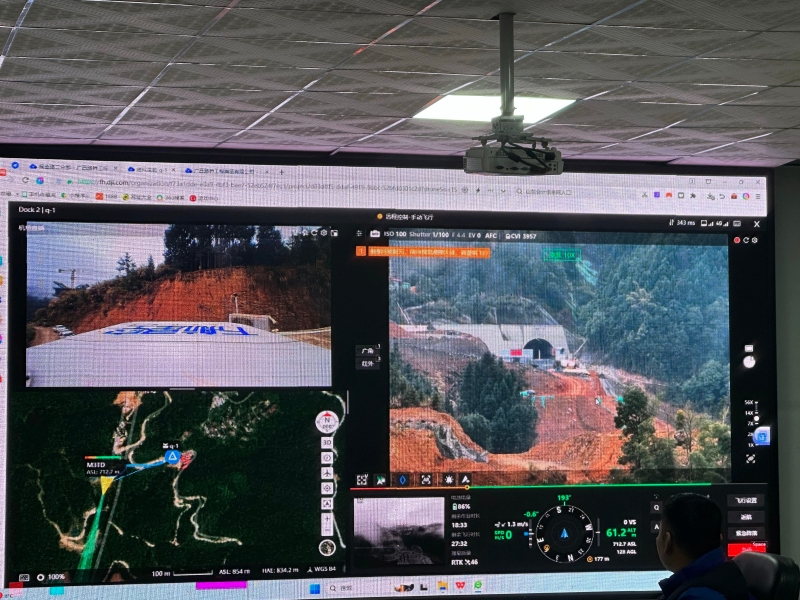 尊龙凯时人生就是搏·(中国区)官方网站