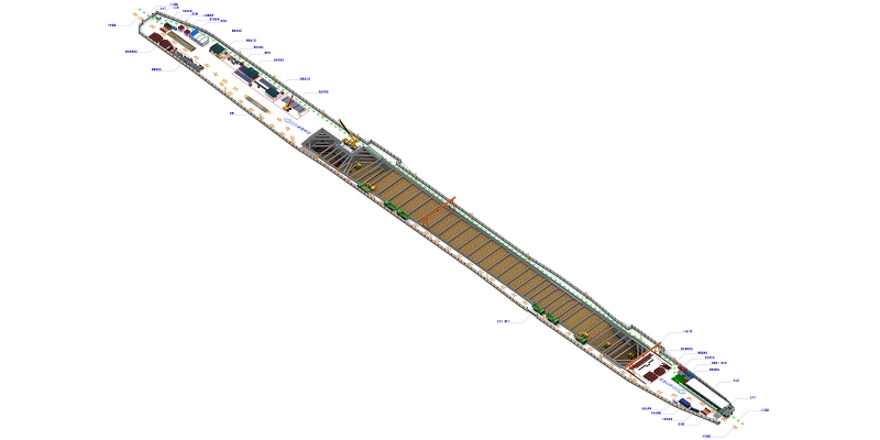 尊龙凯时人生就是搏·(中国区)官方网站