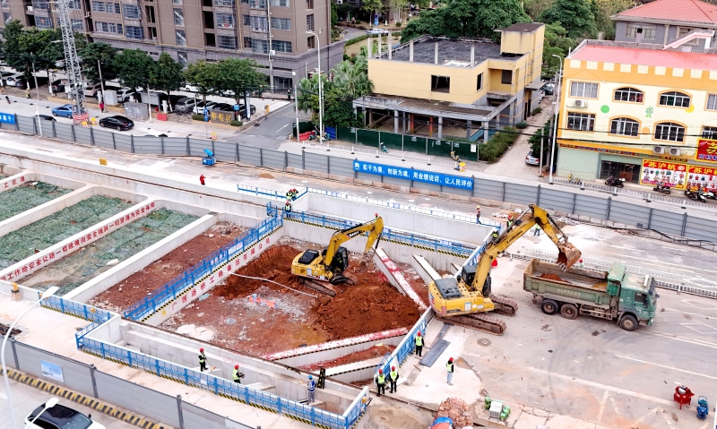 尊龙凯时人生就是搏·(中国区)官方网站