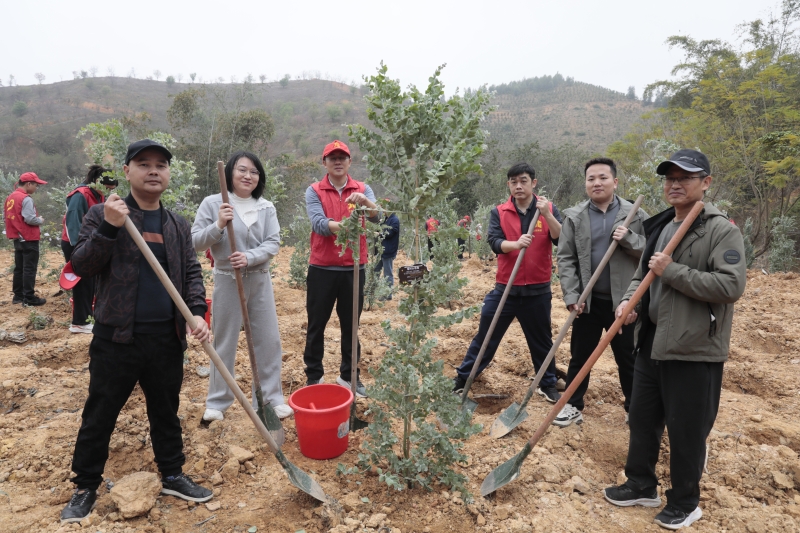 尊龙凯时人生就是搏·(中国区)官方网站