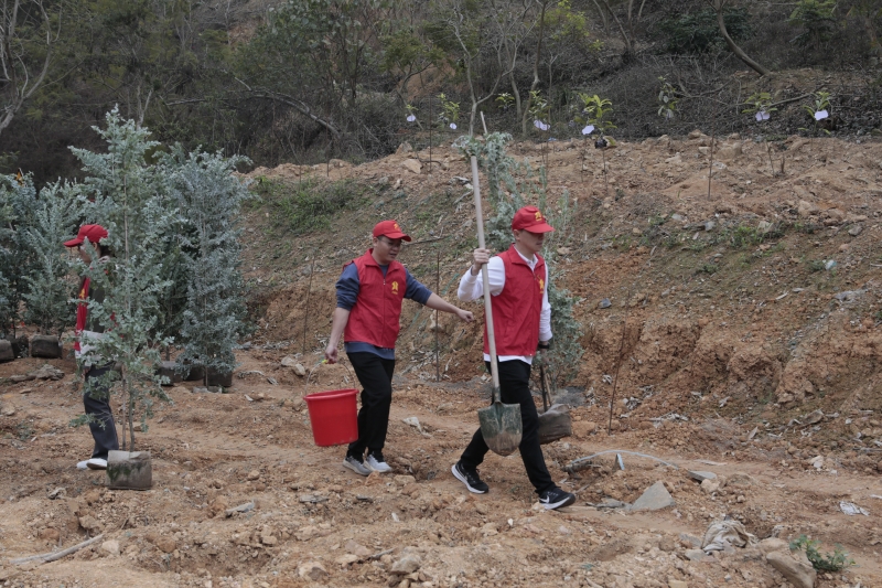 尊龙凯时人生就是搏·(中国区)官方网站