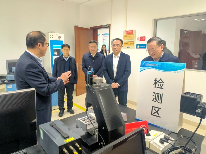 尊龙凯时人生就是搏·(中国区)官方网站