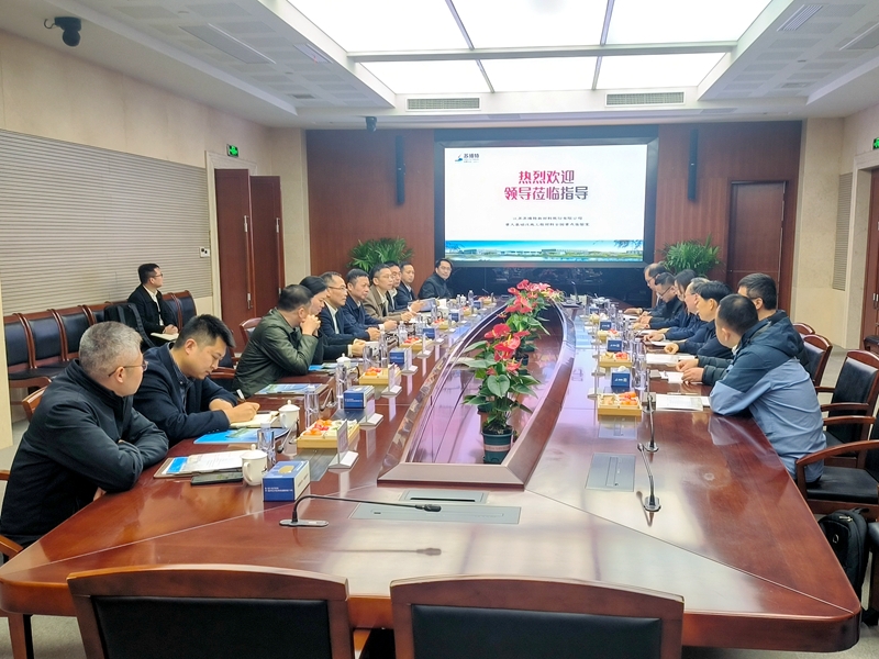 尊龙凯时人生就是搏·(中国区)官方网站