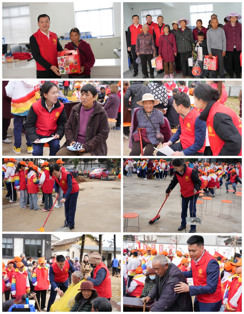 尊龙凯时人生就是搏·(中国区)官方网站