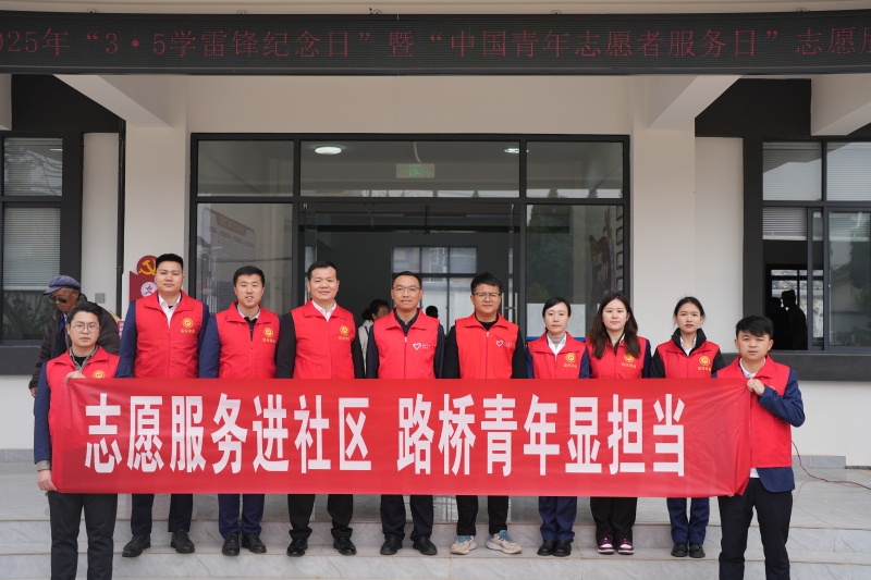 尊龙凯时人生就是搏·(中国区)官方网站