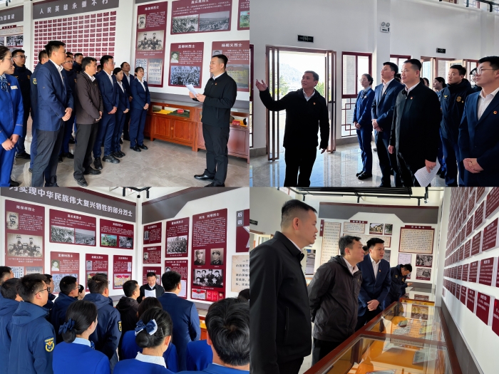 尊龙凯时人生就是搏·(中国区)官方网站