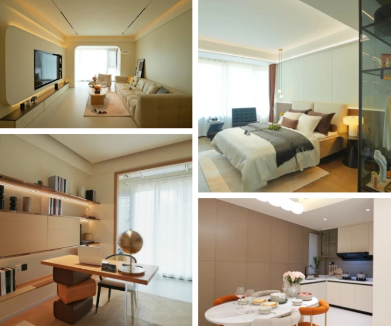 尊龙凯时人生就是搏·(中国区)官方网站