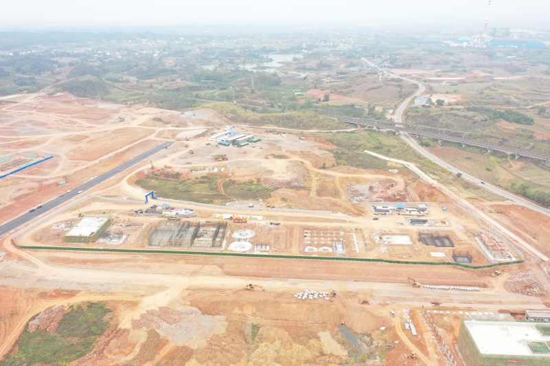 尊龙凯时人生就是搏·(中国区)官方网站