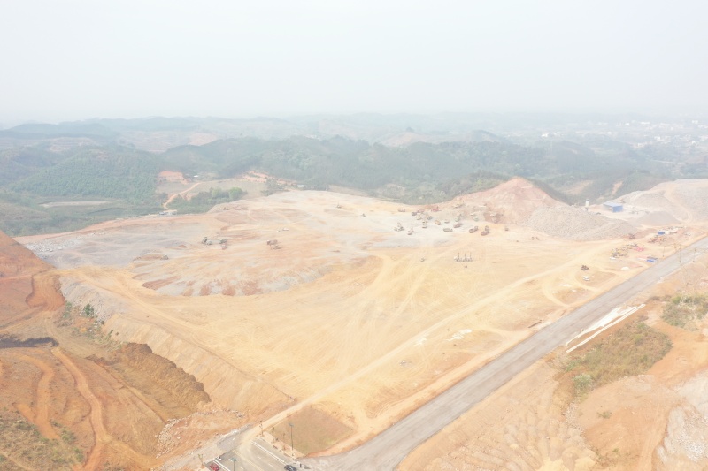 尊龙凯时人生就是搏·(中国区)官方网站