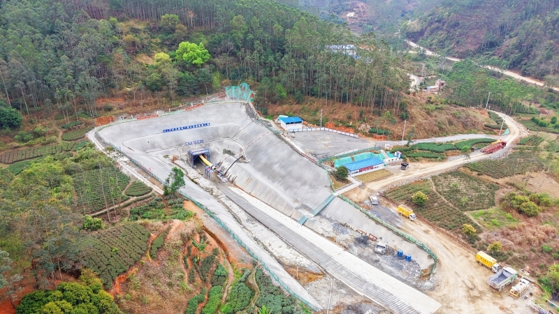 尊龙凯时人生就是搏·(中国区)官方网站