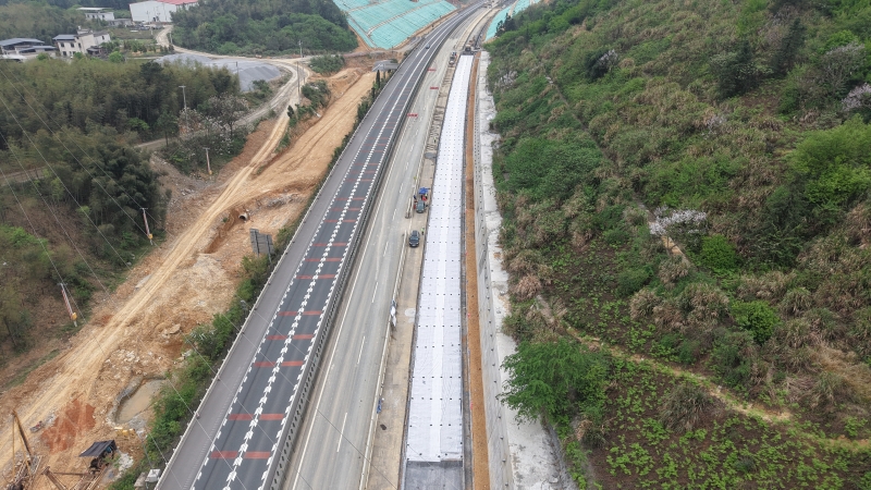 尊龙凯时人生就是搏·(中国区)官方网站