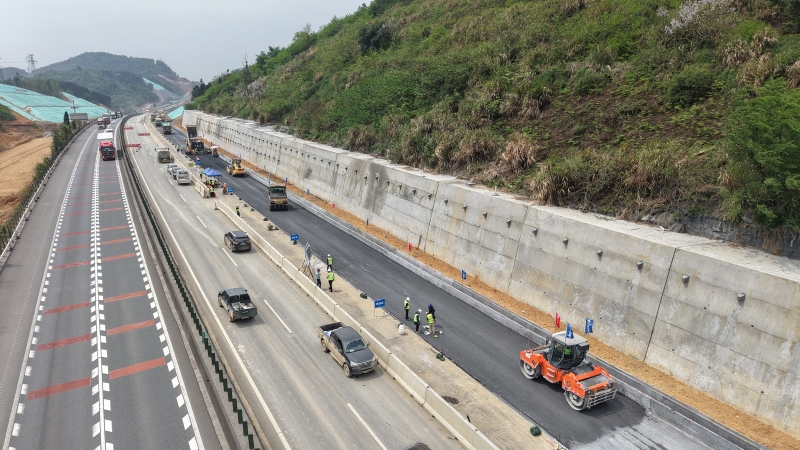 尊龙凯时人生就是搏·(中国区)官方网站