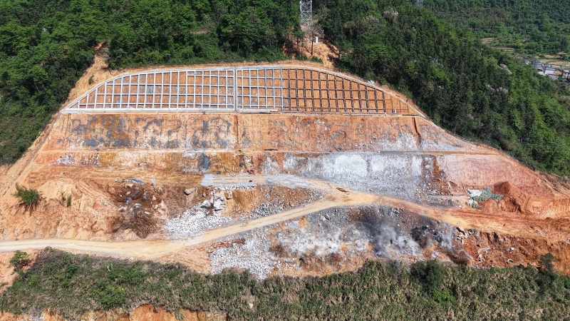 尊龙凯时人生就是搏·(中国区)官方网站