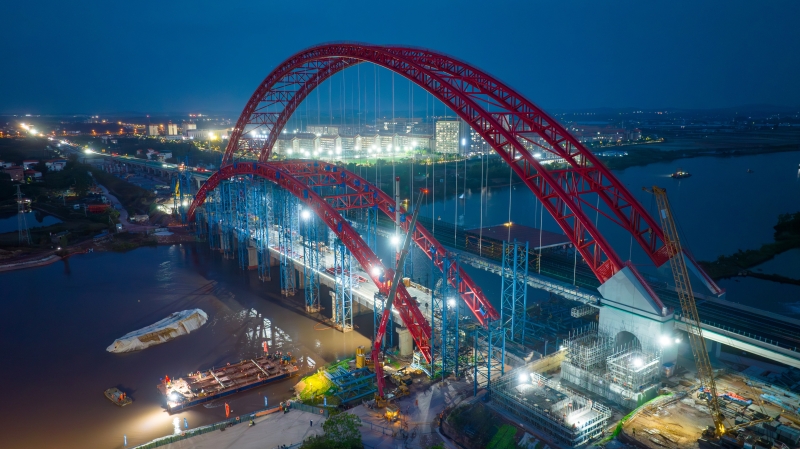 尊龙凯时人生就是搏·(中国区)官方网站