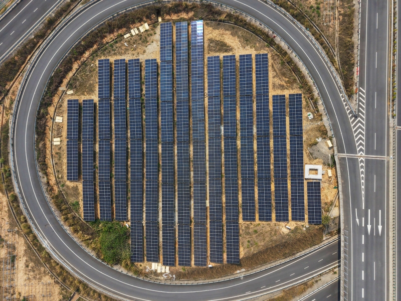 尊龙凯时人生就是搏·(中国区)官方网站