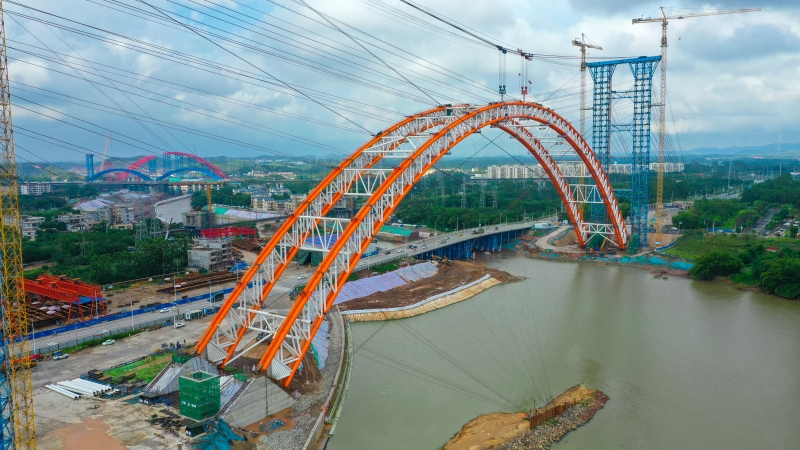 尊龙凯时人生就是搏·(中国区)官方网站