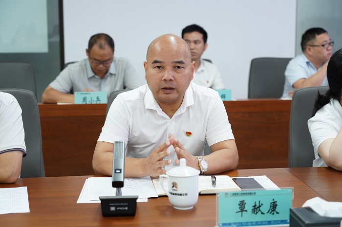 尊龙凯时人生就是搏·(中国区)官方网站