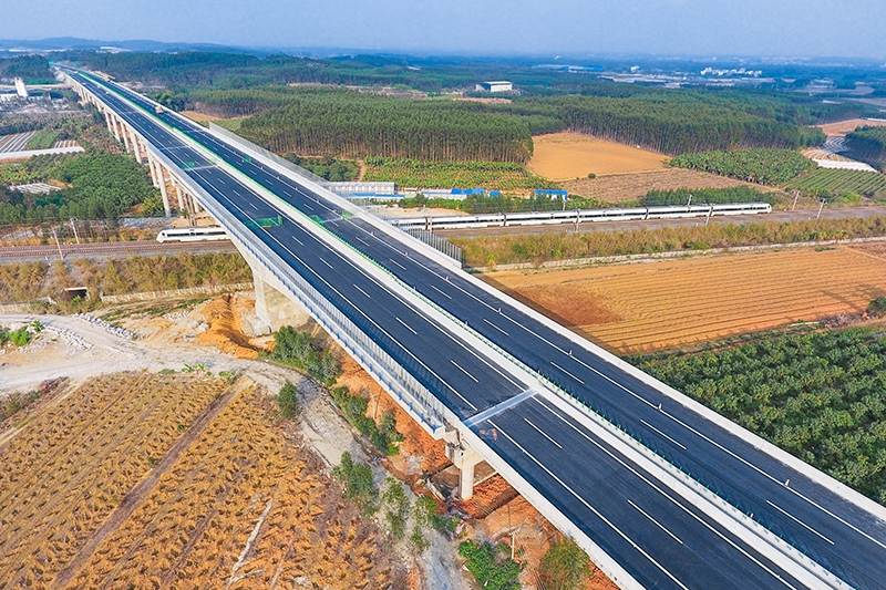 尊龙凯时人生就是搏·(中国区)官方网站