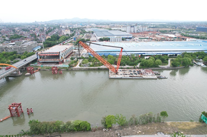 尊龙凯时人生就是搏·(中国区)官方网站