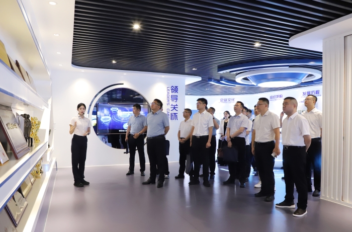 尊龙凯时人生就是搏·(中国区)官方网站