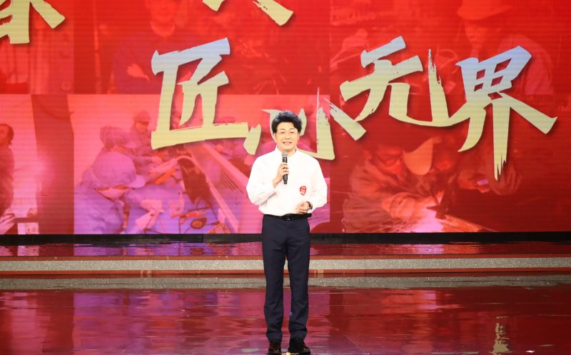 尊龙凯时人生就是搏·(中国区)官方网站