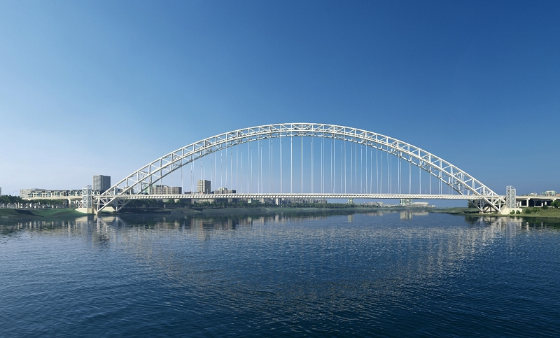 尊龙凯时人生就是搏·(中国区)官方网站